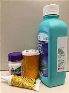 &quot;Florida Medicaid Drug Rehab Facilities